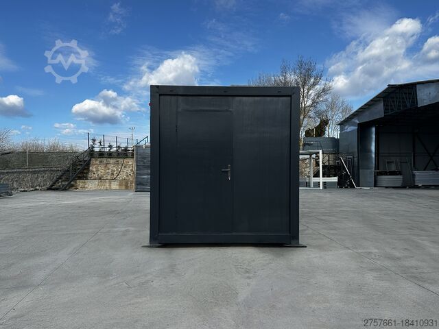 Photo 6