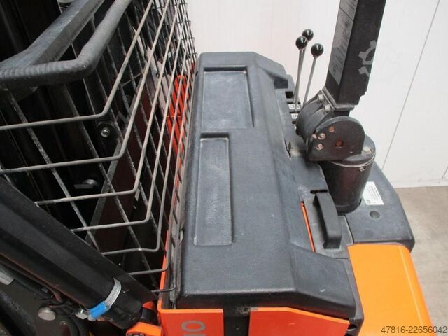Photo 13