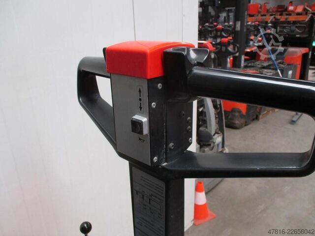 Photo 14