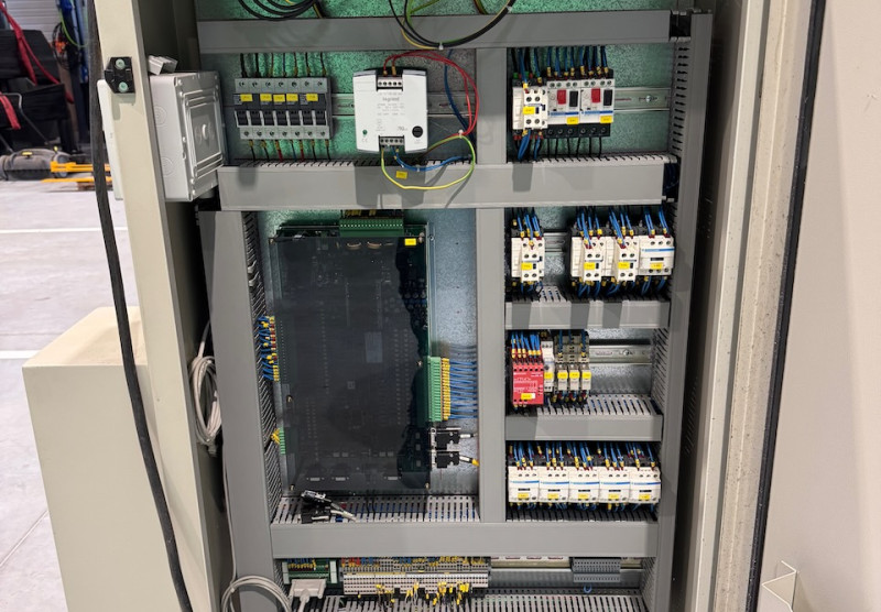 Photo 15