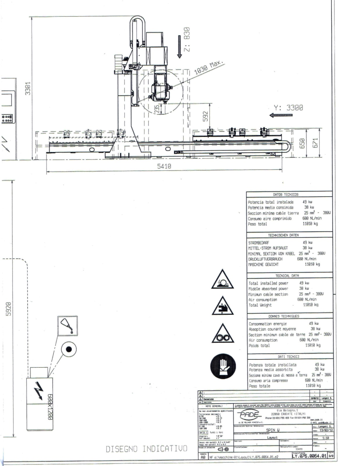 Photo 11