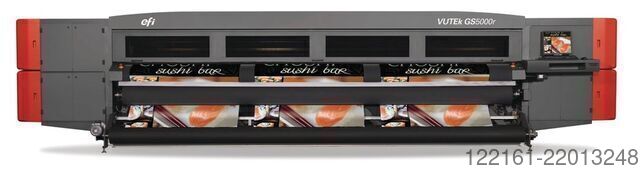 Digital print machine Minolta bizhub PRESS 2250P incl. Finisher,Paperdeck only 7.850.000 clicks