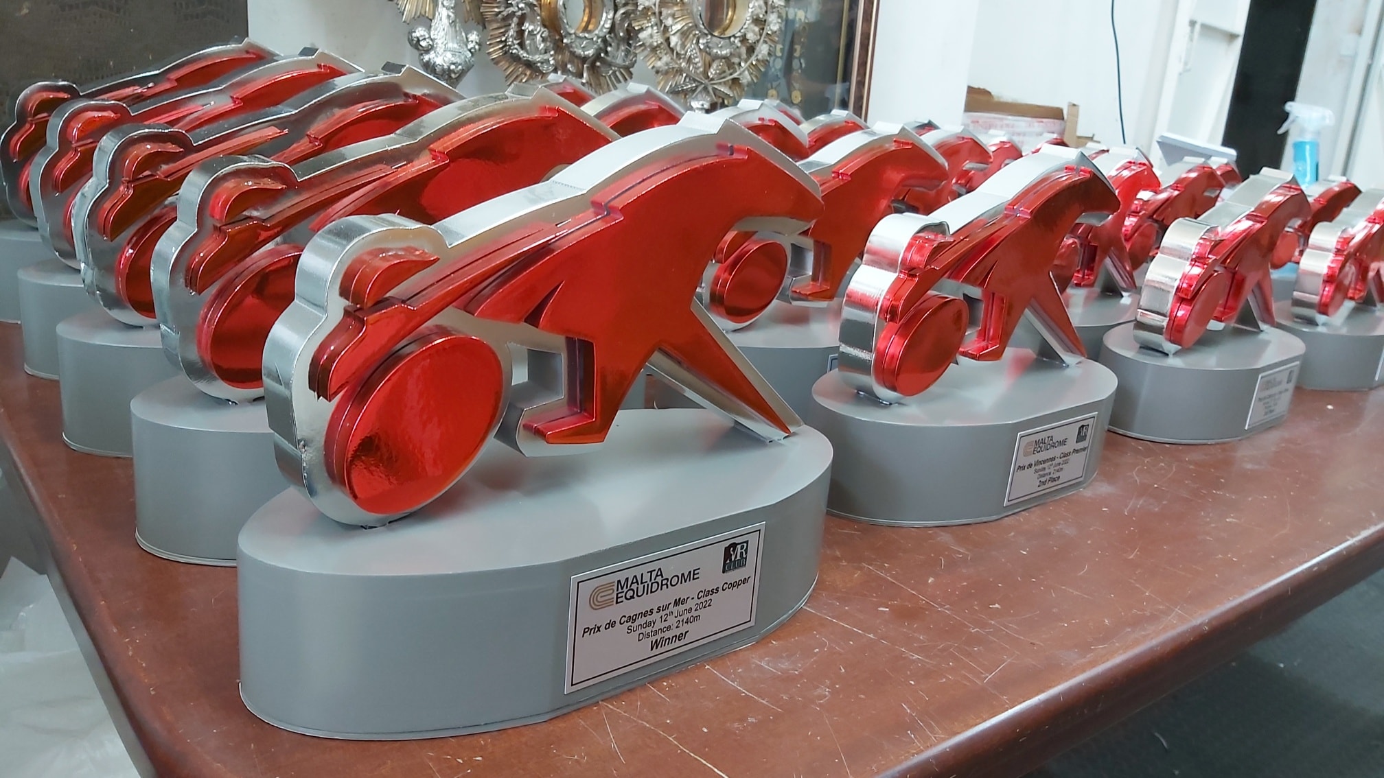 Photo 8