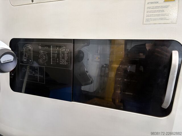 Photo 17
