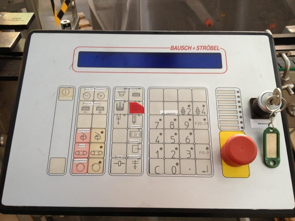 Photo 13