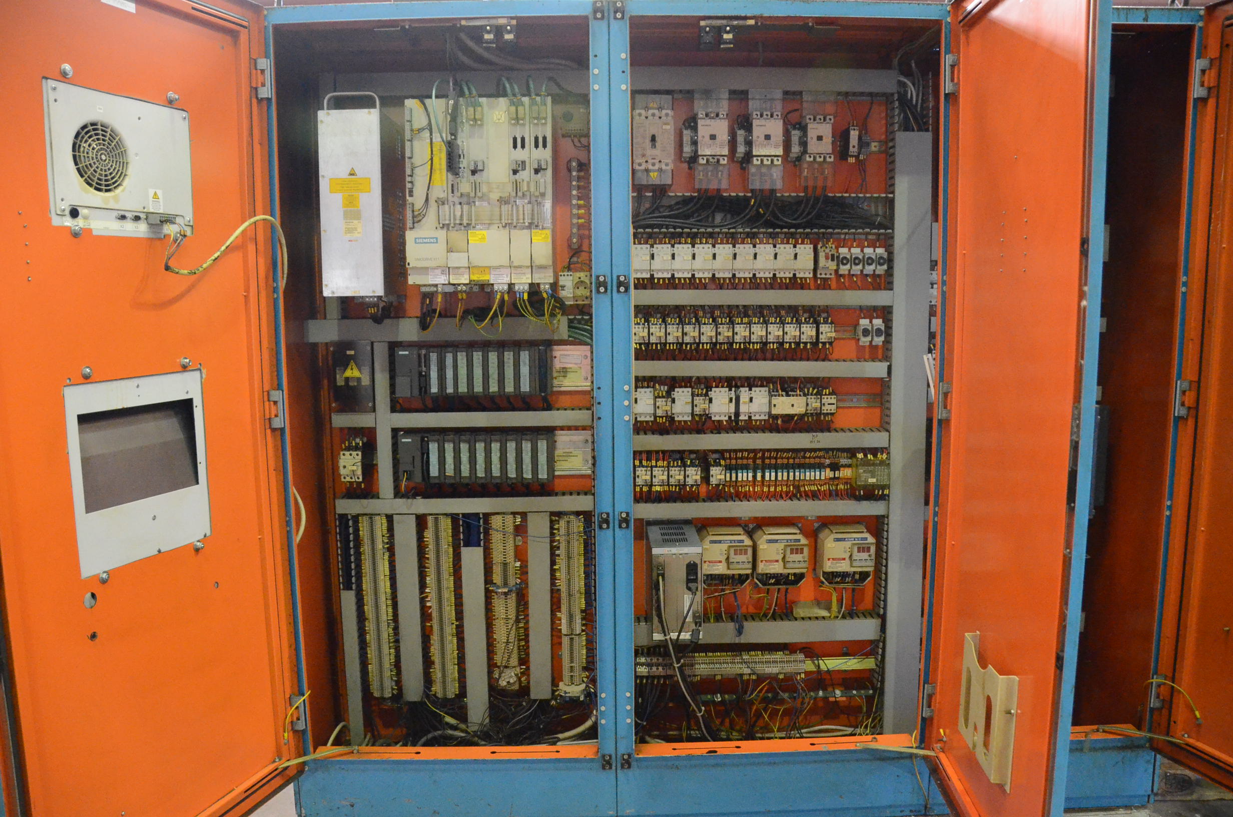 Photo 10