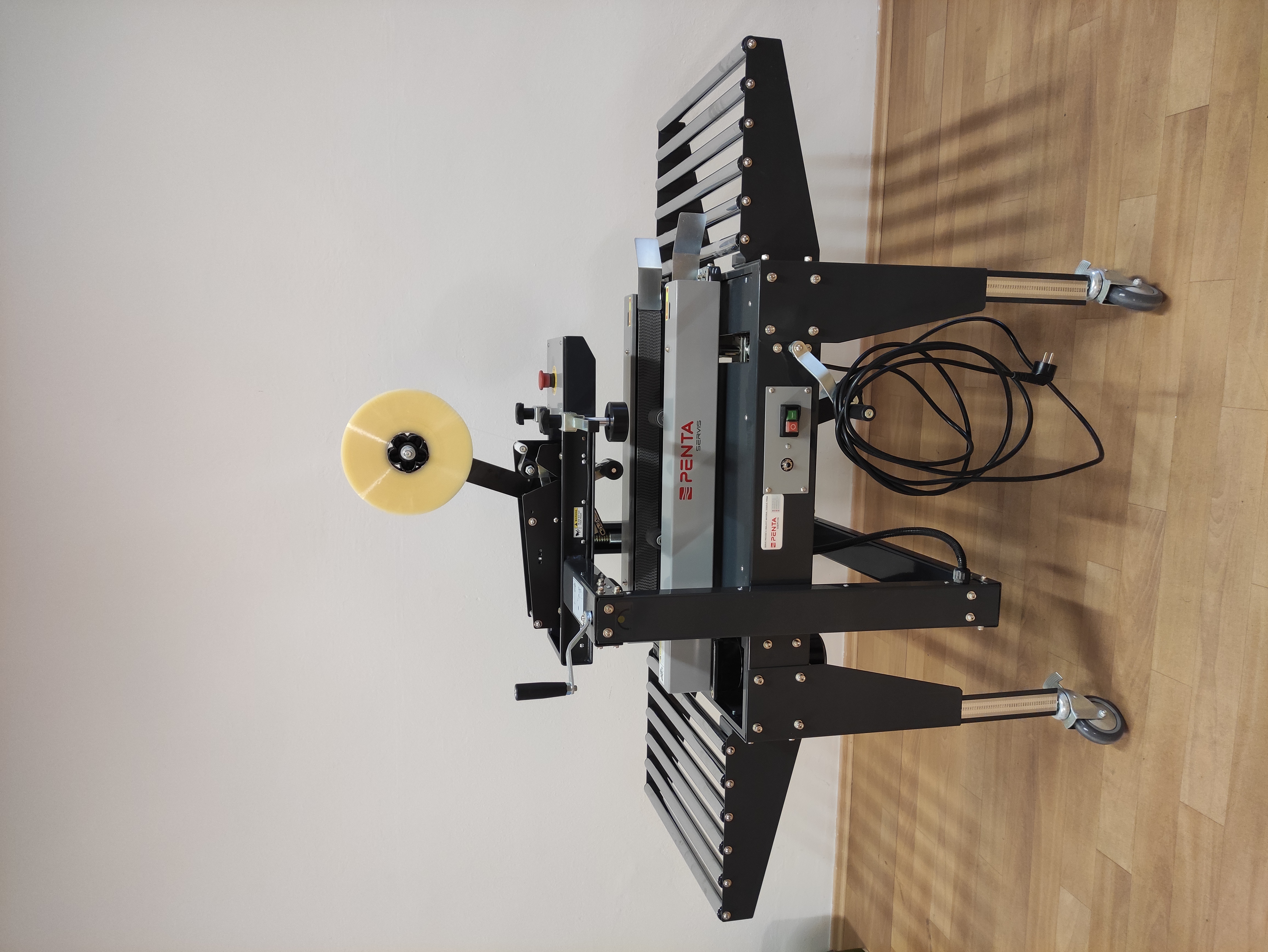Etuyeuse PENTA SERVIS TMD - C260
