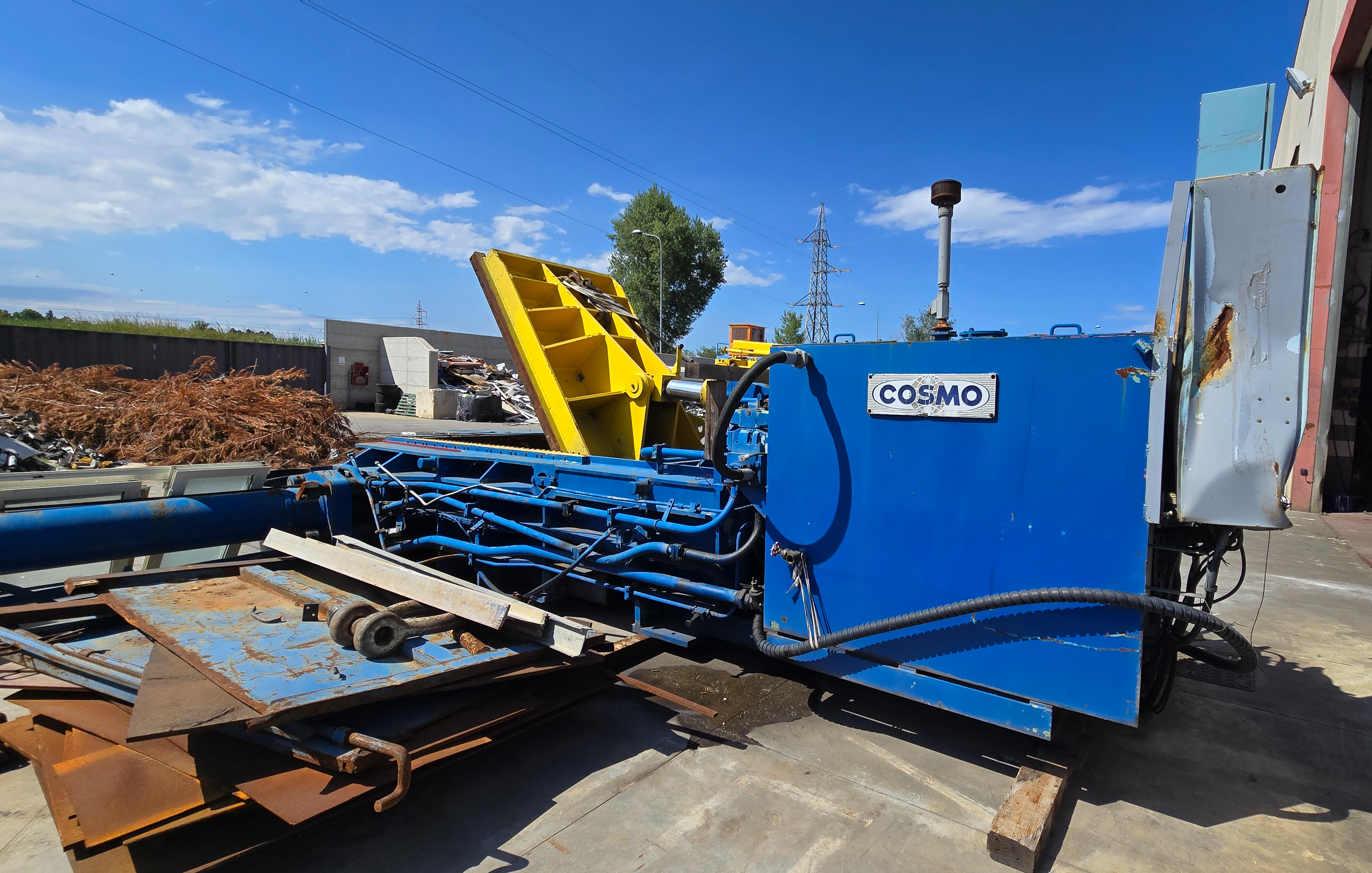 Photo 3
