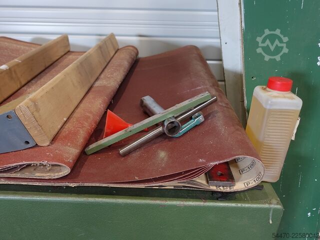 Photo 15