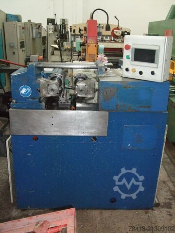 Thread rolling machine ORT RP18