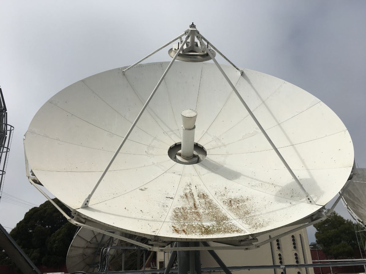 Scie à ruban pour métal Vertex C-Band