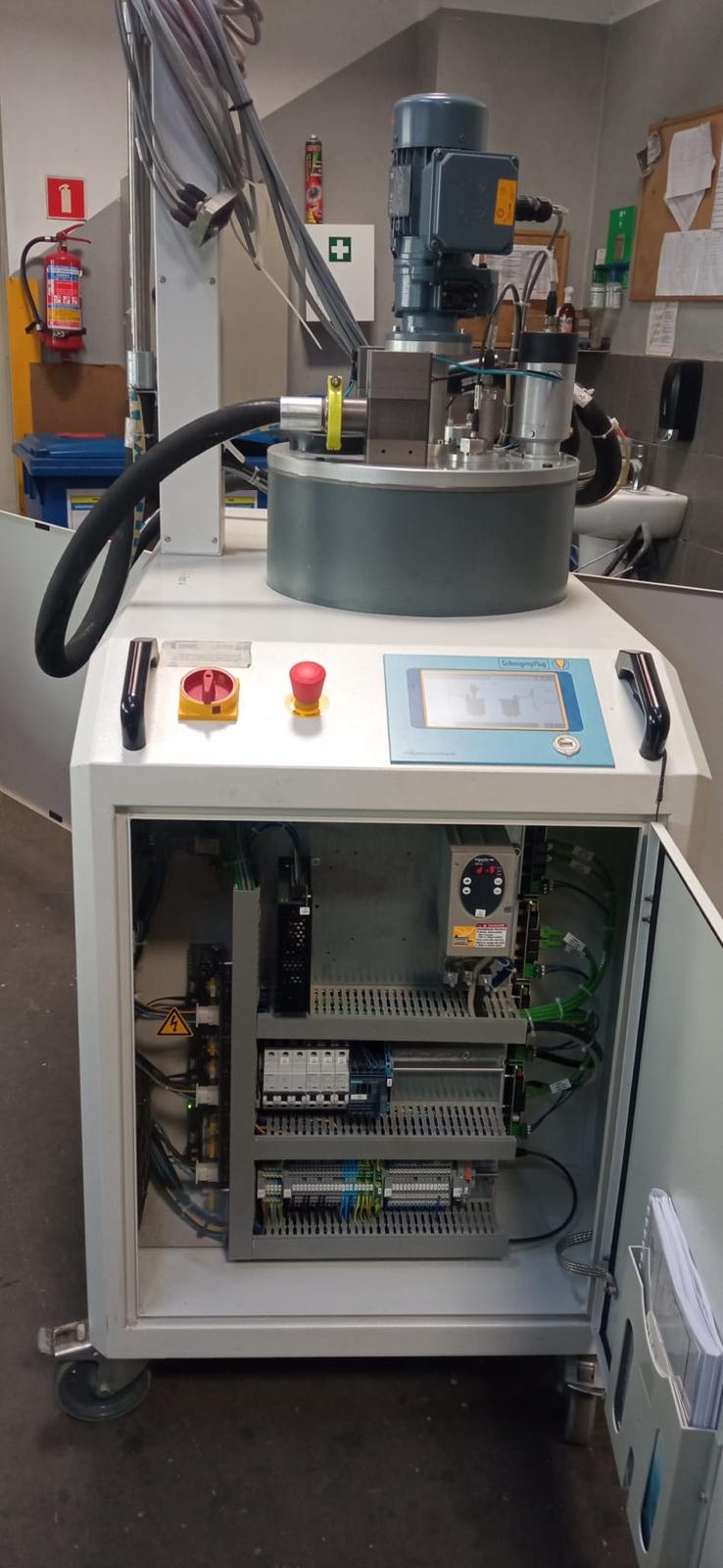 Photo 20