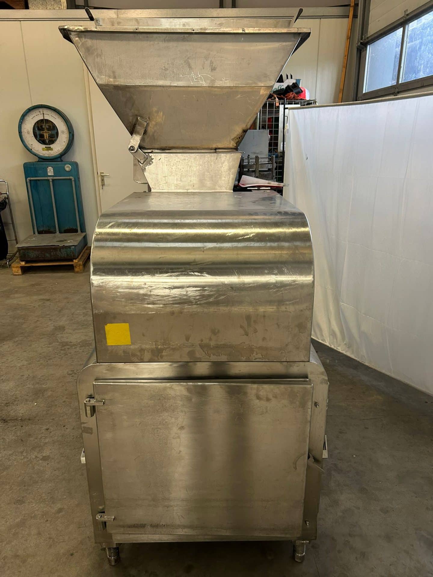 Photo 4