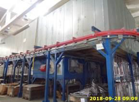 REIND 3380