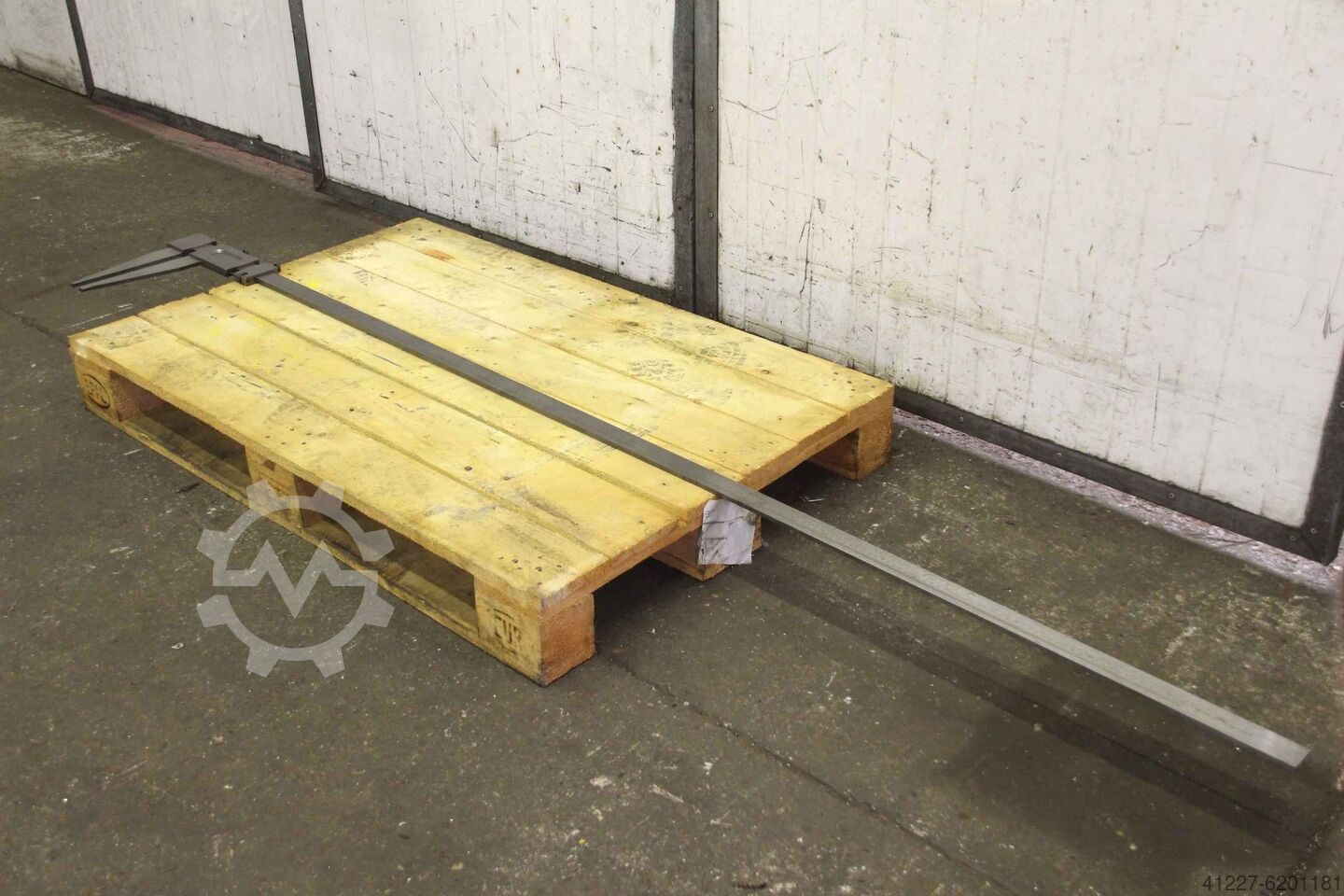 Caliper Massi 0-2000 mm