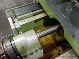 Photo 20