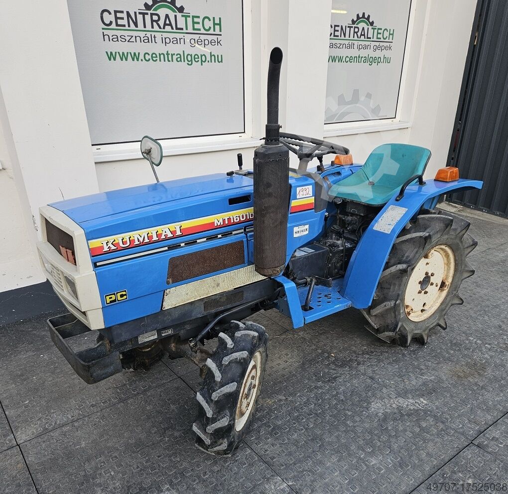 Pastry beater Rego Vario