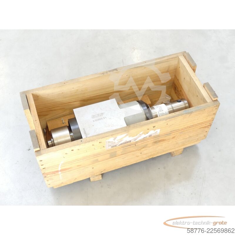Component Telemecanique TSX TPE01 Prom Programmer !