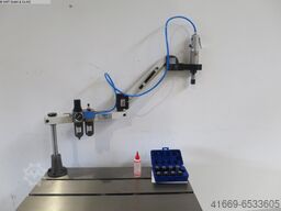 Photo 20