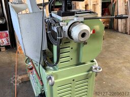 Photo 18