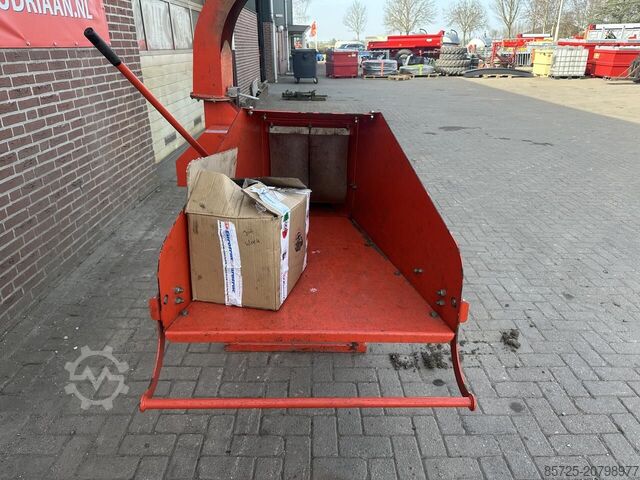 Photo 4