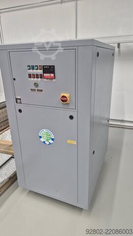 Refrigerator Tool-Temp TT-2300
