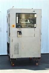 Presse à comprimés rotative Kikusui GEMINI 855 KAWCX à 55 stations