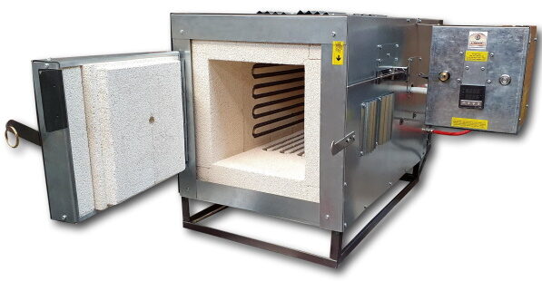 Four Treatment of Surfaces LTD (London) WFN-1240