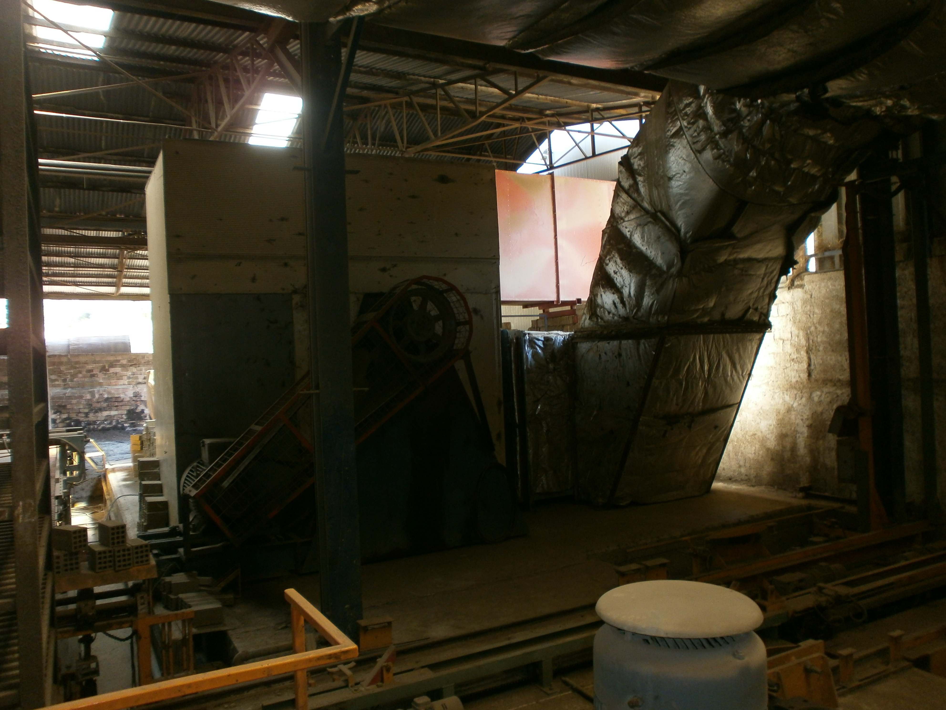 Photo 17