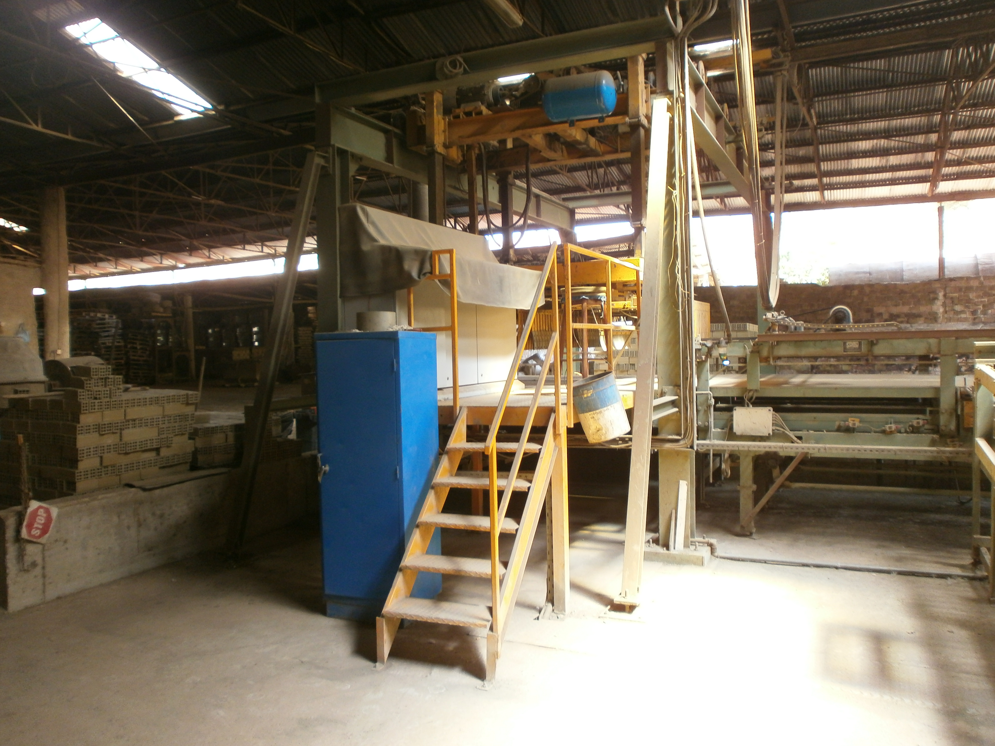 Photo 5