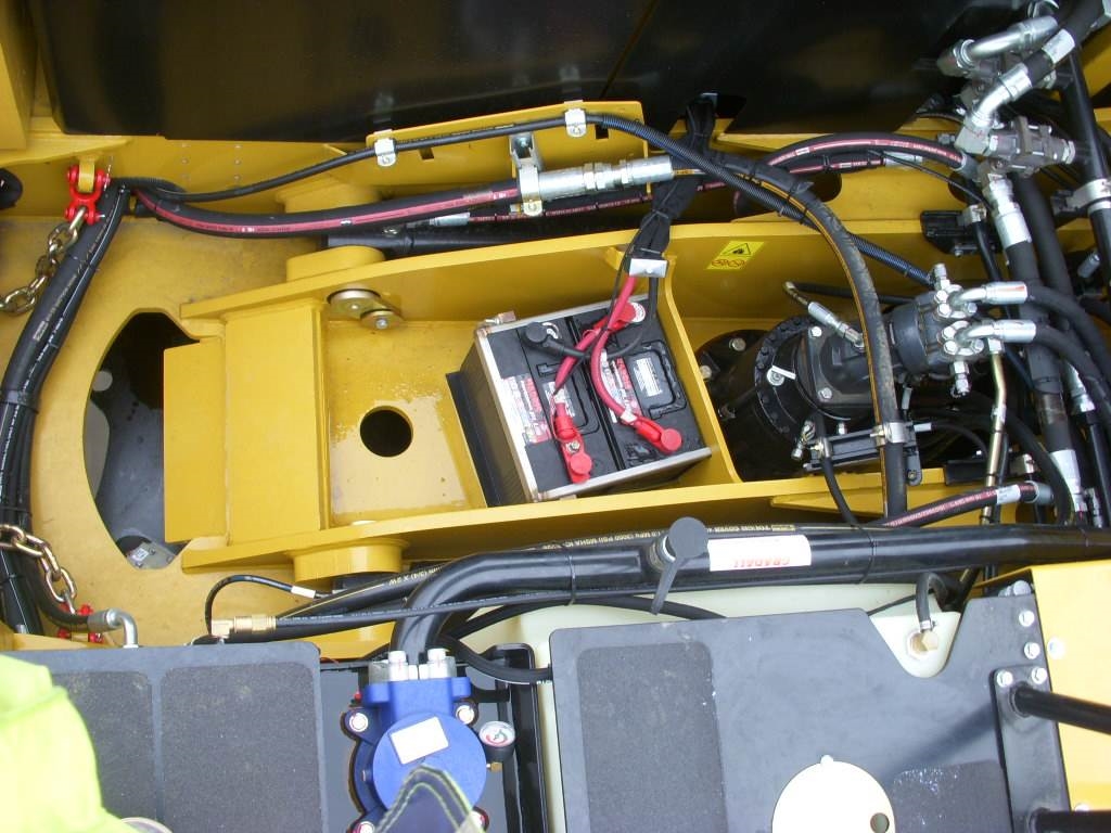Photo 3