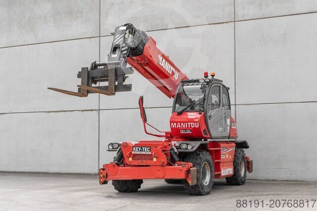 Chain excavator Caterpillar 330