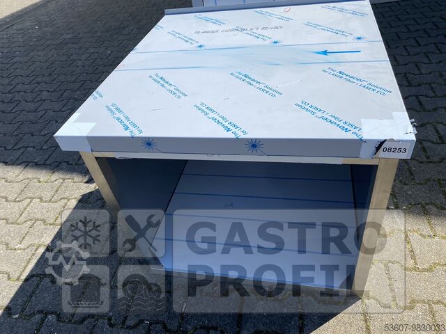 Vario Cooking Center Rational VCC 211