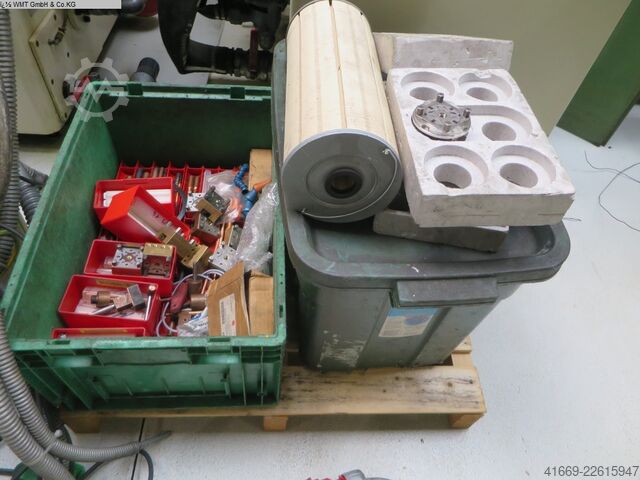 Photo 6