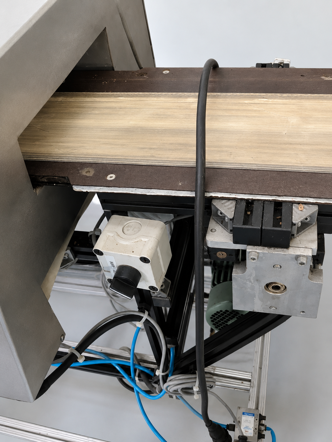 LOMA SUPERSCAN S, DÉTECTEUR DE MÉTAUX Hot deal