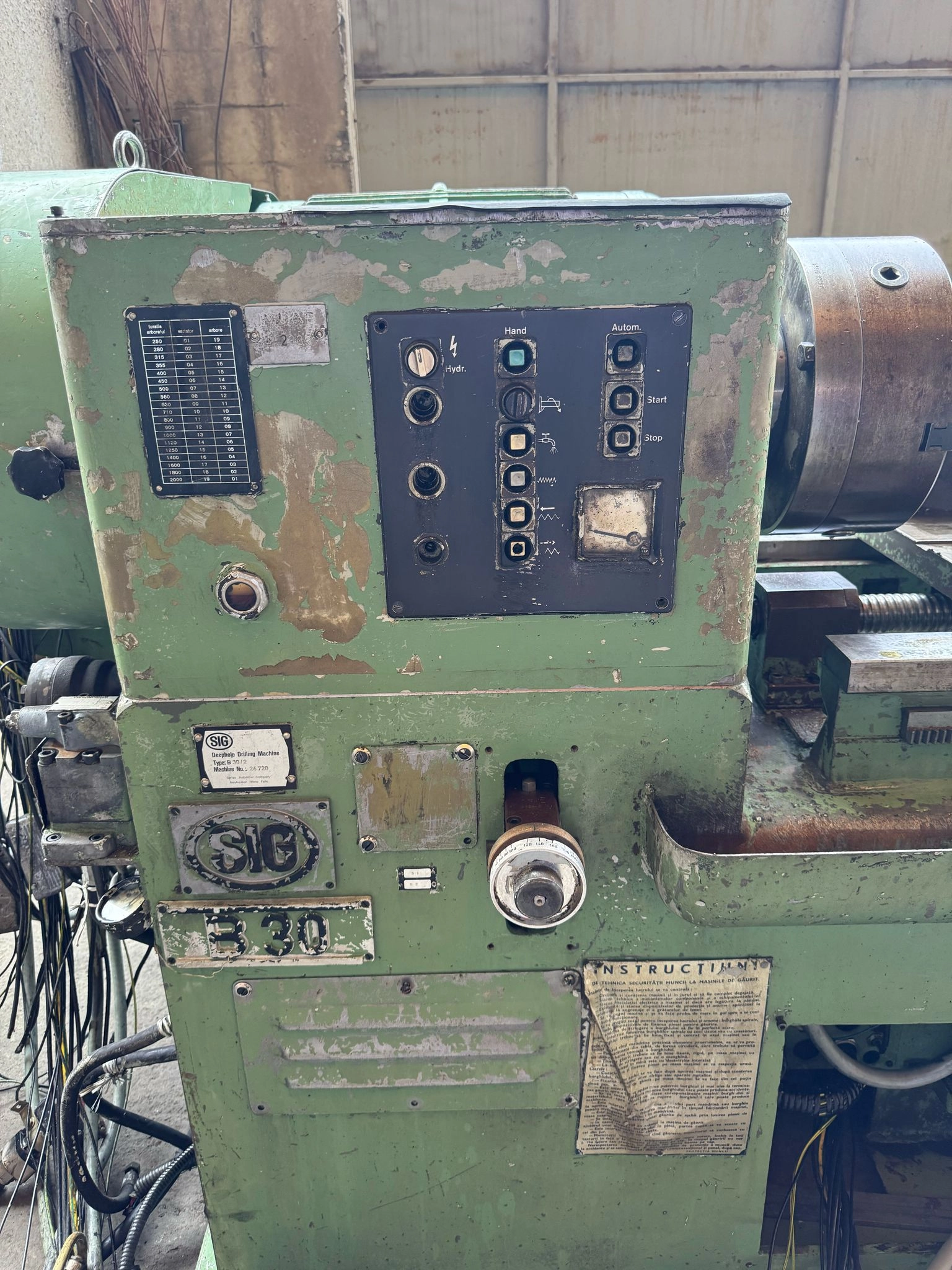 Photo 17