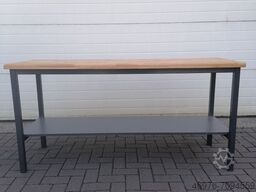 Photo 12