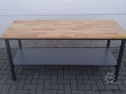 Photo 13