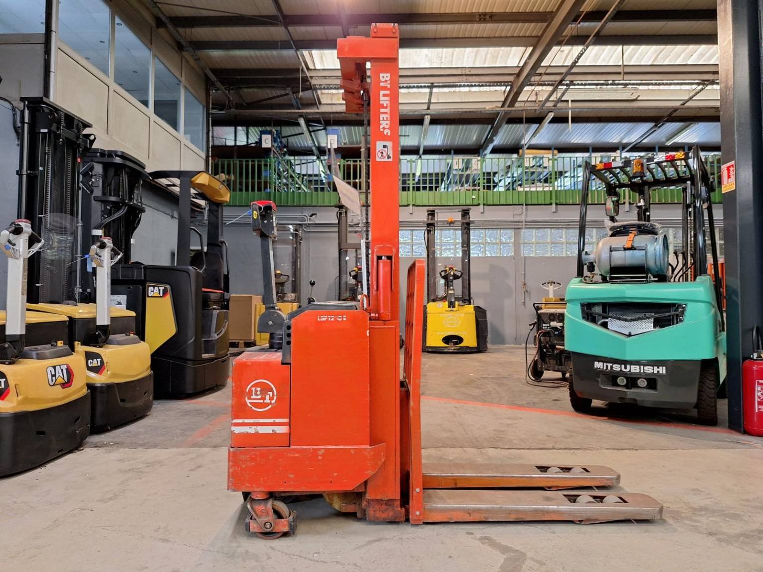 Photo 3