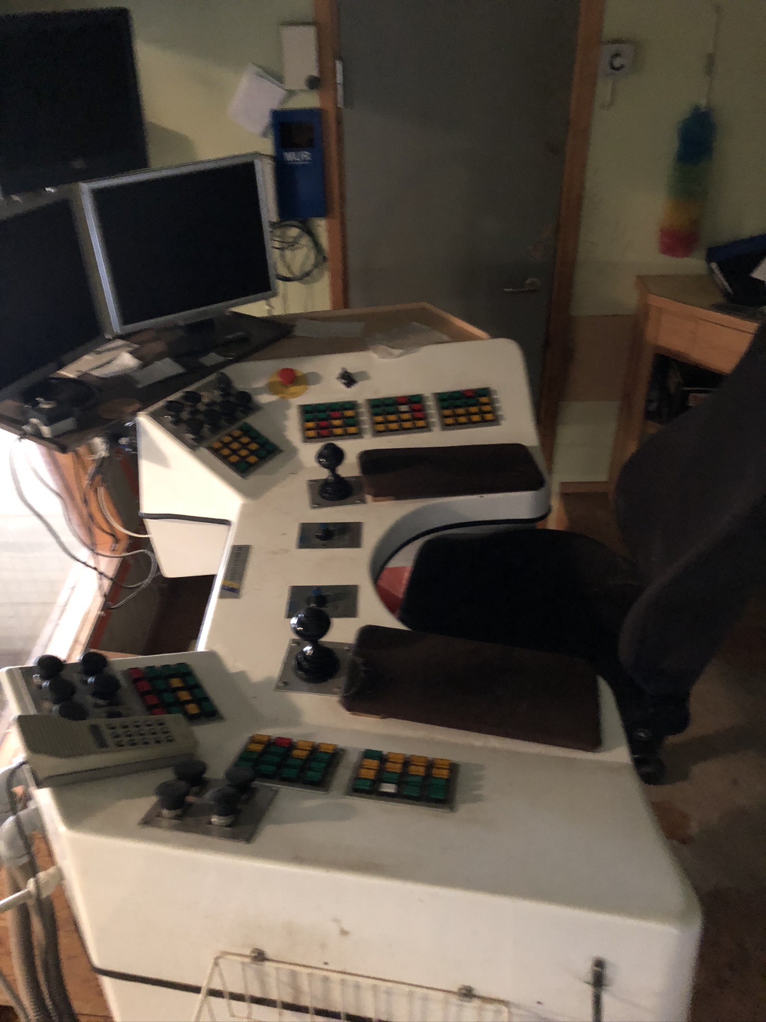 Photo 2