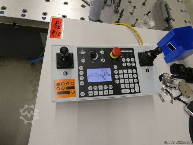 Photo 5