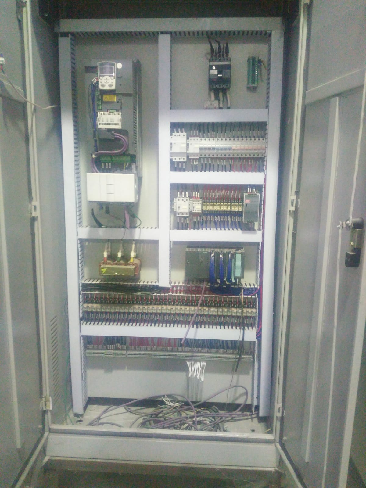 Photo 4
