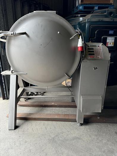Mixeur Vakona 500VM