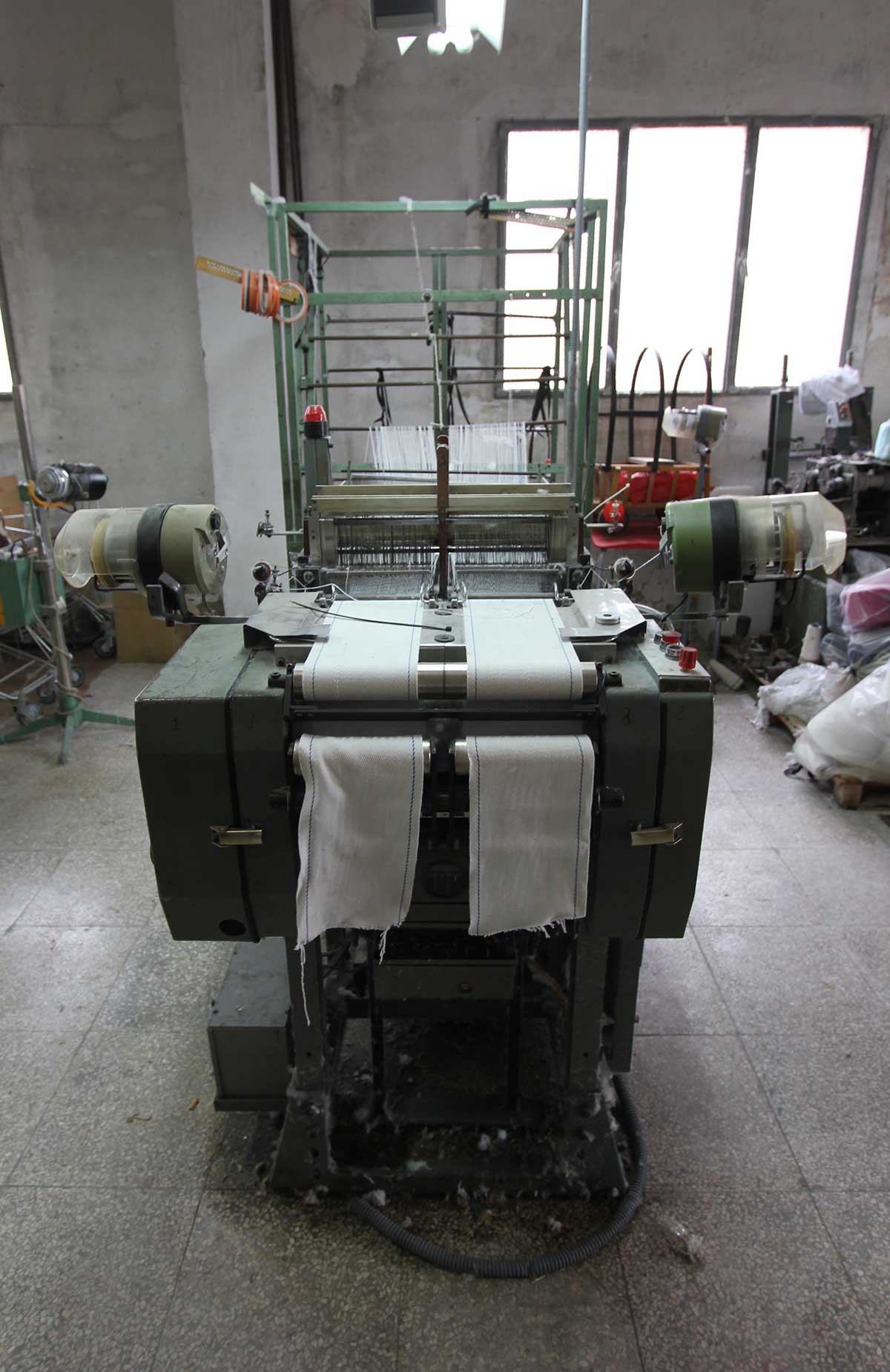Photo 4