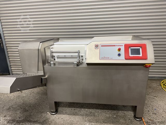 Edge banding machine Fam Lifis
