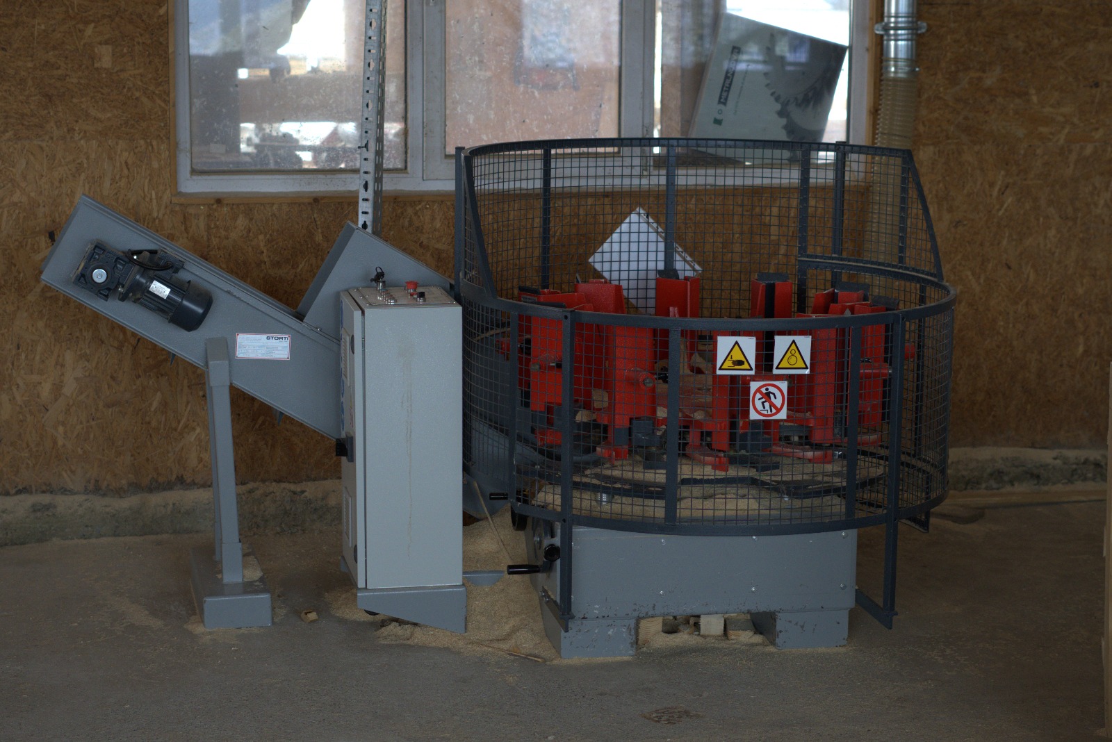 Photo 4