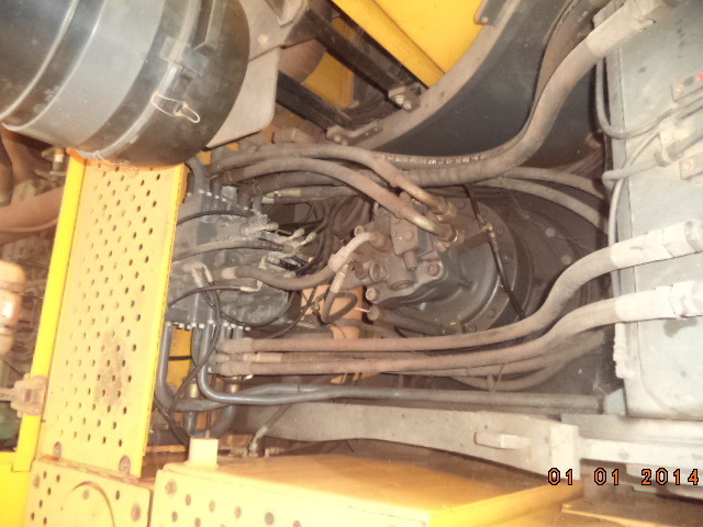 Photo 4