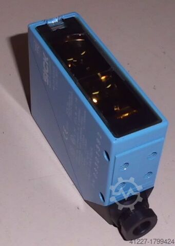 NH fuse AEG NT 4
