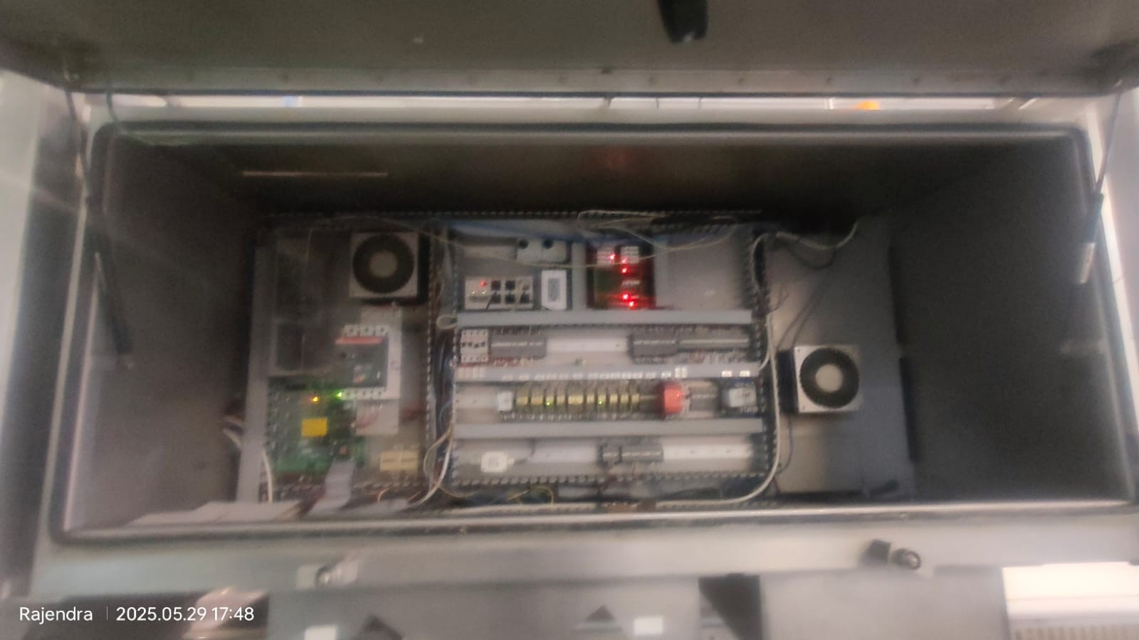 Photo 2