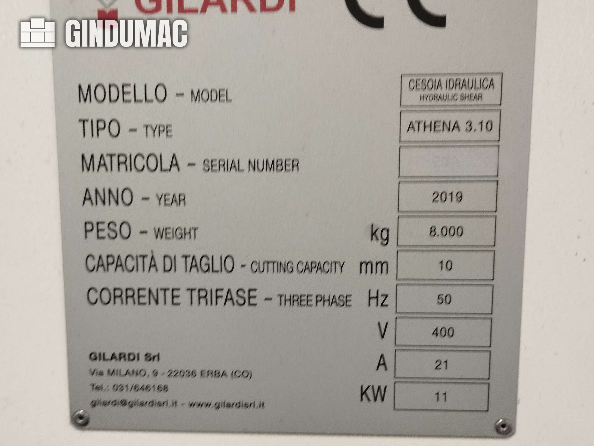 Photo 6
